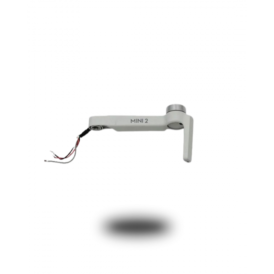 DJI MİNİ 2 Sol Ön Kol